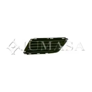 22313053 JUMASA