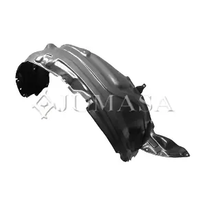 EG2156131A MAZDA