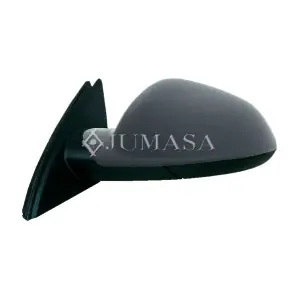 54713095 JUMASA