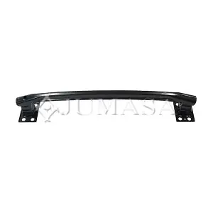 52026096 FIAT