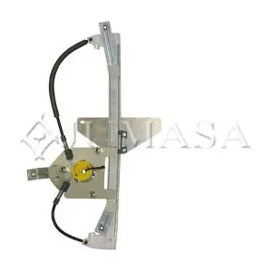 ZR CT723 R JUMASA