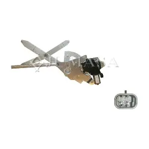 ZR RN47 L JUMASA