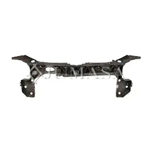 8200290143 RENAULT