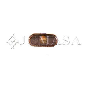 JUMASA 44084052