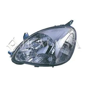 JUMASA 38315173
