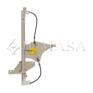 ZR PG713 R JUMASA