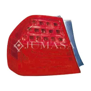 42420546 JUMASA