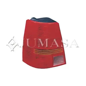 42435550 JUMASA