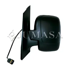 54421054 JUMASA