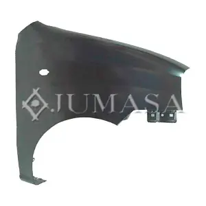 6632105360 HYUNDAI