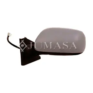 54515171 JUMASA