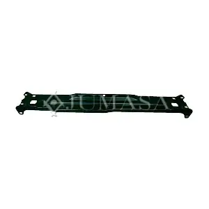 A2046200072 MERCEDES-BENZ