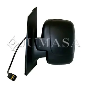 54431054 JUMASA