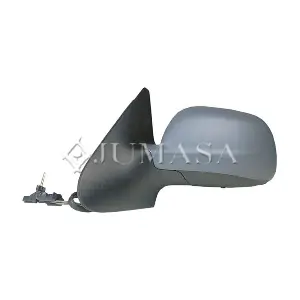 54025548 JUMASA