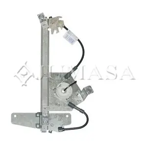 ZR CT706 L JUMASA
