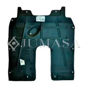 51787454 FIAT