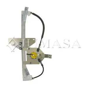 JUMASA ZR CT723 L