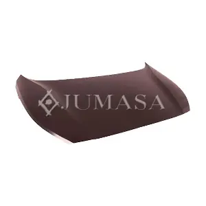 05031846 JUMASA