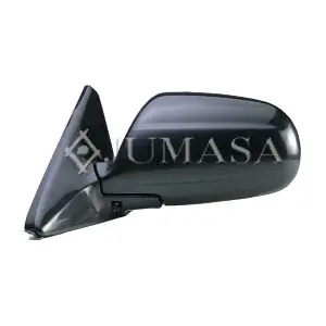 54321612 JUMASA