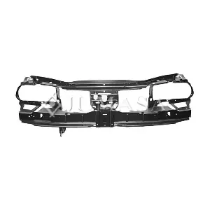 7751471599 RENAULT