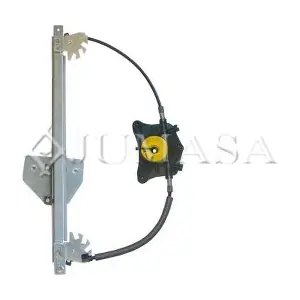 JUMASA ZR AD716 L