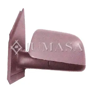 54015549 JUMASA
