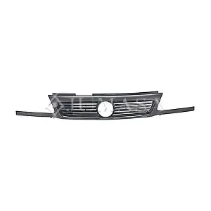 6320026 OPEL