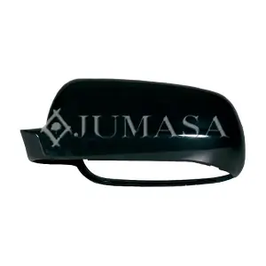 57014573 JUMASA