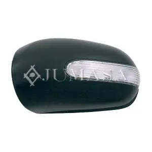 57322048 JUMASA