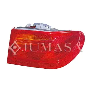 JUMASA 42812023