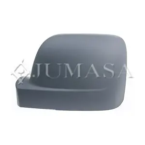 57114016 JUMASA