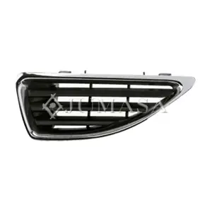 7700428963 RENAULT