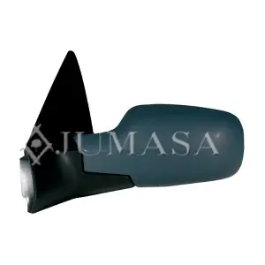 54324091 JUMASA