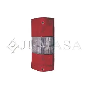 JUMASA 42413510