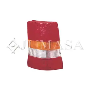 42473038 JUMASA