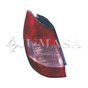 42414092 JUMASA