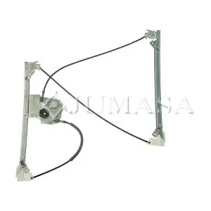ZR AD720 R JUMASA