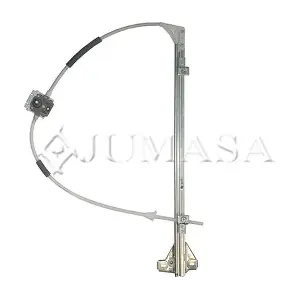 ZR ZA901 R JUMASA