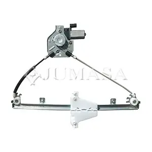 62325575 JUMASA