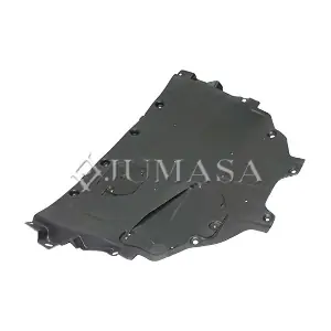 KD5356110B MAZDA