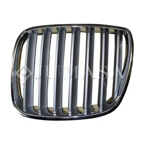 51113420091 BMW
