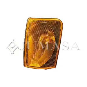 JUMASA 40335538