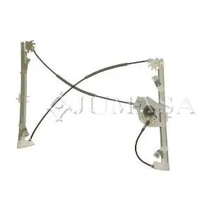 JUMASA ZR OP720 L