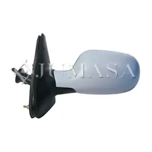 54114087 JUMASA