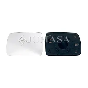 55321833 JUMASA