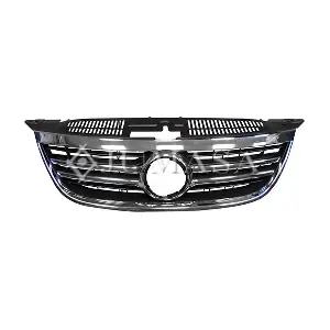 5N0853651C2ZZ VW