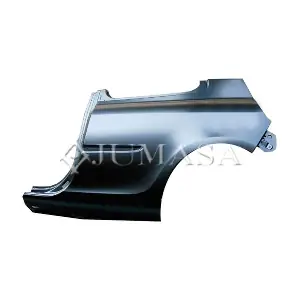 7751476082 RENAULT