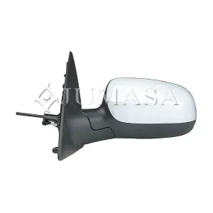 54013070 JUMASA