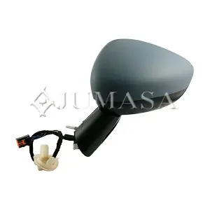 54011068 JUMASA