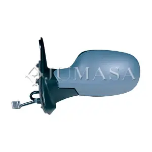 54312624 JUMASA